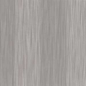 00002067_pg-46-75507.jpg Papel de Parede Varenna 75507 | Consultar disponibilidade do Produto | - Imagem 1