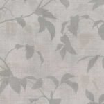 Papel de Parede Varenna 92506 | Consultar disponibilidade do Produto |