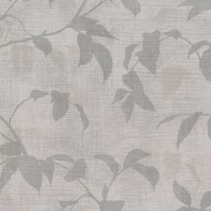 00002077_pg-59-92506.jpeg Papel de Parede Varenna 92506 | Consultar disponibilidade do Produto | - Imagem 1