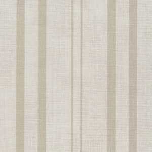 00002083_pg-56-92602.jpeg Papel de Parede Varenna 92602 | Consultar disponibilidade do Produto | - Imagem 1