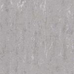 Papel de Parede Varenna 57617 | Consultar disponibilidade do Produto |