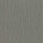 Papel de Parede Varenna 75313 | Consultar disponibilidade do Produto |