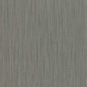 00002162_pg-39-75313.jpg Papel de Parede Varenna 75313 | Consultar disponibilidade do Produto | - Imagem 1