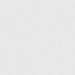 Papel de Parede Flow Pontos de Luz A8040501 | Consultar disponibilidade do Produto |