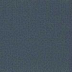 Papel de Parede Varenna 75614 | Consultar disponibilidade do Produto |