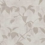 Papel de Parede Varenna 92502 | Consultar disponibilidade do Produto |