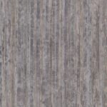 Papel de Parede Varenna 57707 | Consultar disponibilidade do Produto |