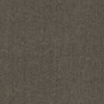 Papel de Parede Varenna 75808 | Consultar disponibilidade do Produto |