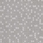 Papel de Parede Varenna 57517 | Consultar disponibilidade do Produto |