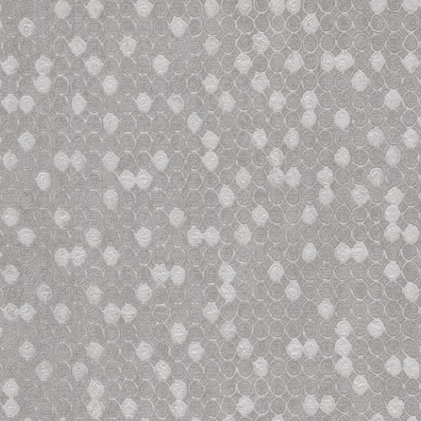 00002321_pg-11-57517.jpg Papel de Parede Varenna 57517 | Consultar disponibilidade do Produto | - Imagem 1