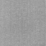 Papel de Parede Varenna 75807 | Consultar disponibilidade do Produto |