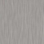 Papel de Parede Varenna 75307 | Consultar disponibilidade do Produto |