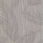 Papel de Parede Varenna 75407 | Consultar disponibilidade do Produto |