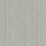 Papel de Parede Flow Linhas e Fios de Ouro A8040207 | Consultar disponibilidade do Produto |