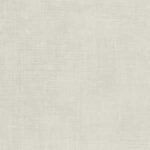 Papel de Parede Varenna 928021 | Consultar disponibilidade do Produto |