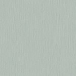 Papel de Parede Flow Linhas e Fios Brilhantes A8040405 | Consultar disponibilidade do Produto |