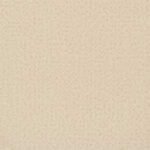 Papel de Parede Varenna 75606 | Consultar disponibilidade do Produto |