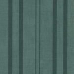 Papel de Parede Varenna 92603 | Consultar disponibilidade do Produto |