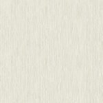 Papel de Parede Flow Linhas Alto Relevo A8040601 | Consultar disponibilidade do Produto |