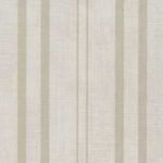 Papel de Parede Varenna 92602 | Consultar disponibilidade do Produto |