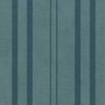 Papel de Parede Varenna 92604 | Consultar disponibilidade do Produto |