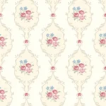 Papel de Parede Alice LL00200