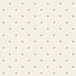 Papel de Parede Alice LL00201