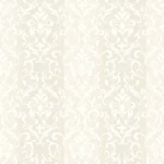 Papel de Parede Alice LL00209