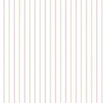 Papel de Parede Alice LL00210