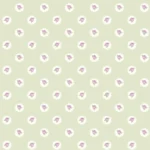 Papel de Parede Alice LL00213