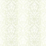 Papel de Parede Alice LL00214