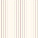 Papel de Parede Alice LL00216