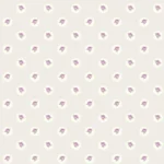 Papel de Parede Alice LL00217