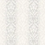 Papel de Parede Alice LL00219