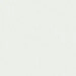 Papel de Parede Alice LL00223