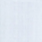 Papel de Parede Alice LL00230