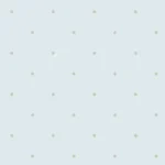 Papel de Parede Alice LL00249