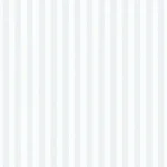 Papel de Parede Alice LL00250