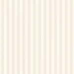 Papel de Parede Alice LL00254