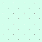 Papel de Parede Alice LL00257