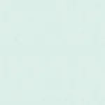 Papel de Parede Alice LL00303