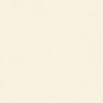 Papel de Parede Alice LL00308