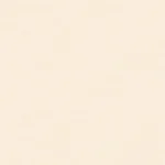 Papel de Parede Alice LL00322