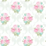 Papel de Parede Alice LL00331