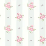 Papel de Parede Alice LL00340