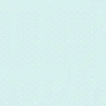 Papel de Parede Alice LL00349