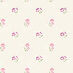 Papel de Parede Alice LL00350