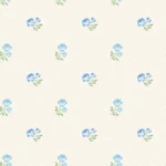 Papel de Parede Alice LL00352