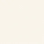 Papel de Parede Alice LL00353