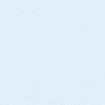 Papel de Parede Alice LL00354